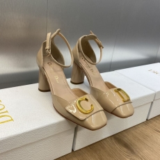 Christian Dior Sandals